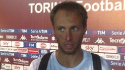 Budel a TN: “Uno Zapata così non si vedeva da tempo”