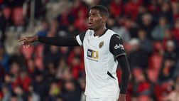 Marco Barzaghi: “Difesa, nome nuovo: Ausilio l’ha visionato in Spagna. Scenario per gennaio”