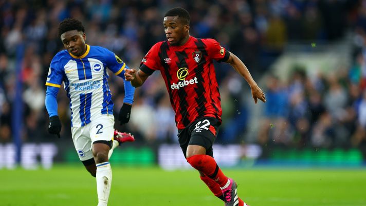 Di Marzio: “Traorè ha dato l’ok per il Napoli. Piace Mangala del Nottingham” - immagine 1