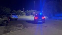 Lazio, terminato l’incontro tra la società e Tudor – VIDEO