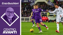 Fiorentina ancora sotto choc, Quarta nel mezzo è un no. Buone nuove solo da Careggi