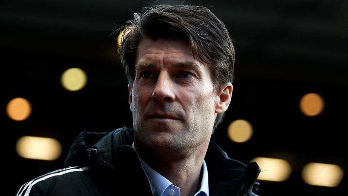 Laudrup: “Non dimentico il Napoli di Maradona, che impresa vincere lo Scudetto” - immagine 1