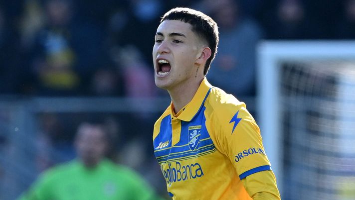 Roma scatenata, quasi 100 milioni investiti sul mercato: ecco i colpi - immagine 1