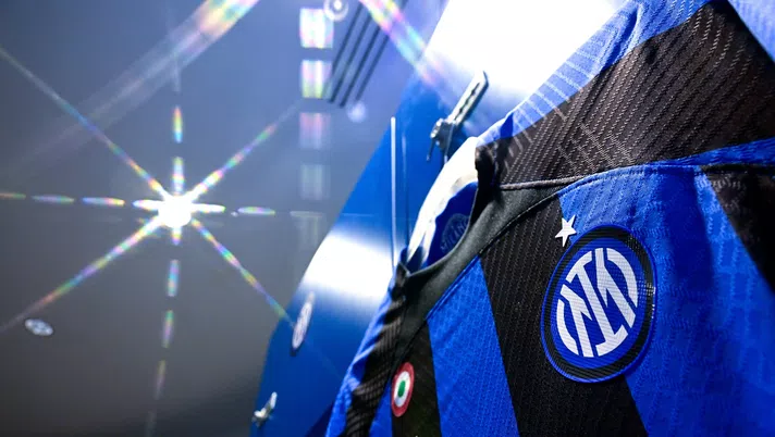Inter, uscite per Gudmundsson: “Occhio a 10 nomi. Possibile addio a sorpresa da più di 30mln” - immagine 1