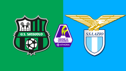 LIVE WOMEN | Sassuolo-Lazio 0-2, De Rita sfiora la traversa