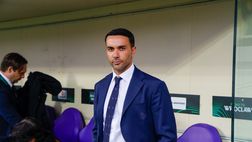 VIDEO VN – La formazione anti-Cagliari: un dubbio importante. Il punto