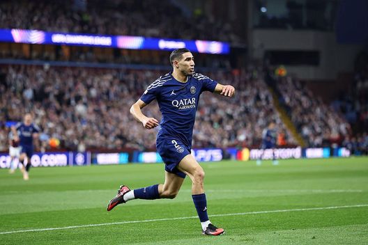 Semifinali Champions: la programmazione di Sky per il 29 e 30 aprile- immagine 3