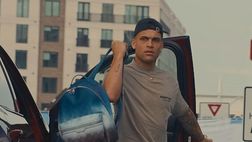 Lautaro arriva nel ritiro dell’Argentina, il commento di Nico Paz scatena gli interisti