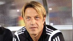 Tramezzani: “Mazzarri ha cambiato qualcosa nella testa. Su Rrahmani…”