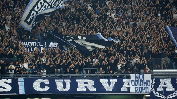 napoli