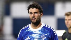 ULTIM’ORA – Cutrone lascia il Como ma resta ancora in Serie A: c’è l’accordo