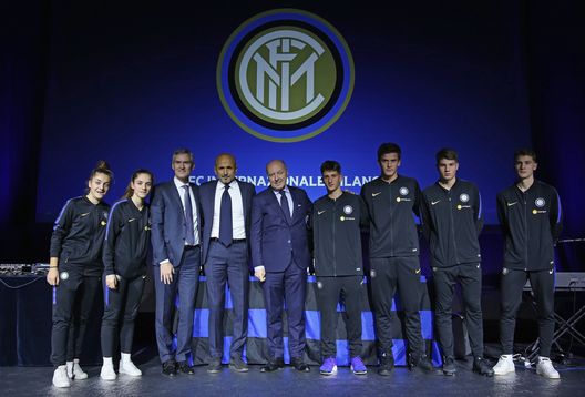 Getty Images Inter-Juve, che derby tra Marotta e Spalletti. Dal Venezia a Icardi, Conte e il contratto- immagine 2