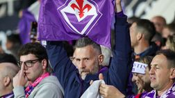 La Fiesole alla squadra: “Correre, bisogna correre, per vincere!”