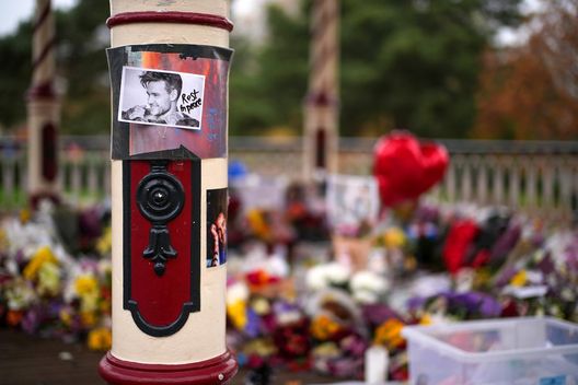 One Direction, i pubblici ministeri argentini hanno stabilito che Liam Payne non si è suicidato - immagine 1