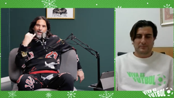 Adani: “Nico Paz all’Inter sarebbe stupendo al posto di…”