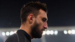 UFFICIALE – Antonio Donnarumma torna in Serie A a sorpresa: ecco il comunicato