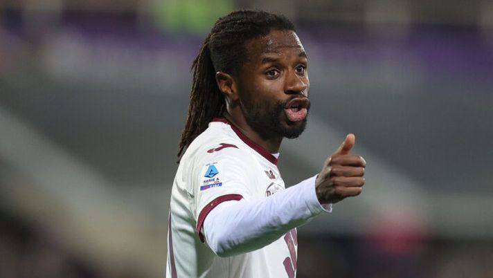 Torino, Tameze va verso l’addio ma può restare in Serie A: c’è un sondaggio - immagine 1