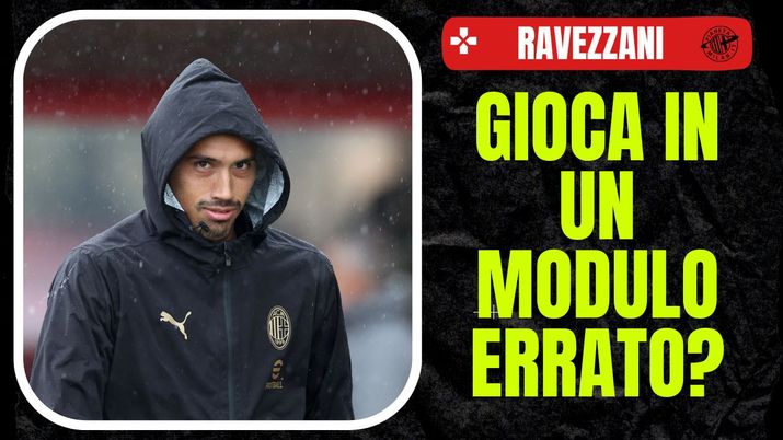 Tijjani Reijnders AC Milan allenamento Milanello