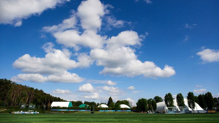 Inter, ecco la chiave delle prestazioni super. Chivu non transige e non ammette… - immagine 1