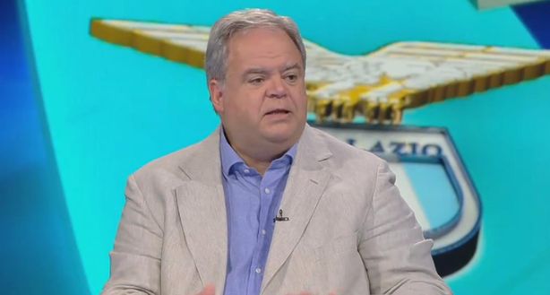 Condò: “Inter penalizzata, Chivu il più tartassato dal calendario. Pensate che dovrà…”- immagine 4