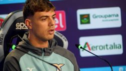 Lazio-Sassuolo, Maldini: “Non mi interessa essere riconosciuto come Daniel, i tifosi…”