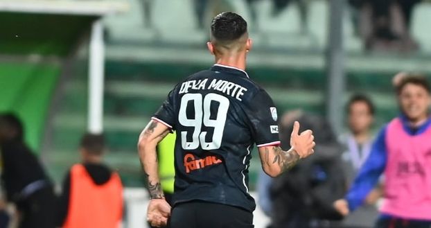 Playoff Serie C, derby veneto al Vicenza: l’Avellino elimina il Catania- immagine 2