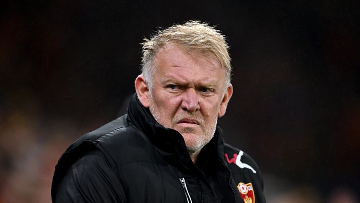 Prosinecki: “Guler migliorerà ogni giorno. Leggenda come Modric? Presto per dirlo” - immagine 1