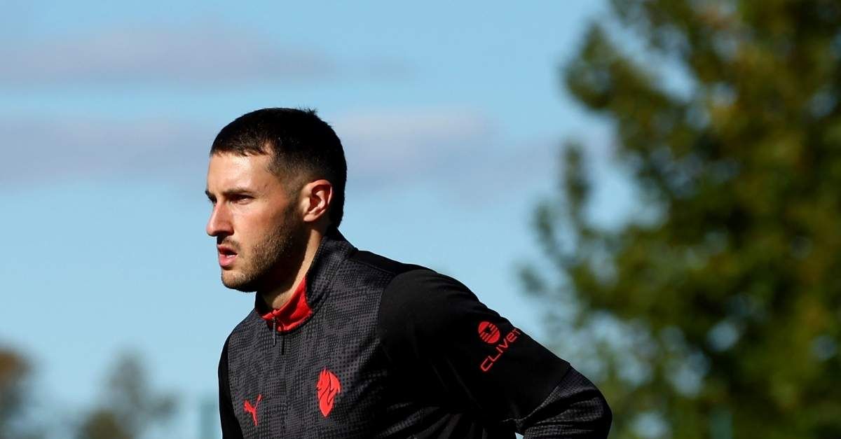 ordine il milan fa di necessit224 di virt249 la possibile soluzione per i gol da Pianetamilan.it ordine il milan fa di necessit224 di virt249 la possibile soluzione per i gol