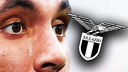 Lazio, si lavora sui svincolati