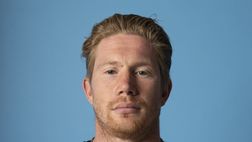 De Bruyne, l’uomo-azienda: il Napoli apre le porte a un nuovo business – Il Mattino