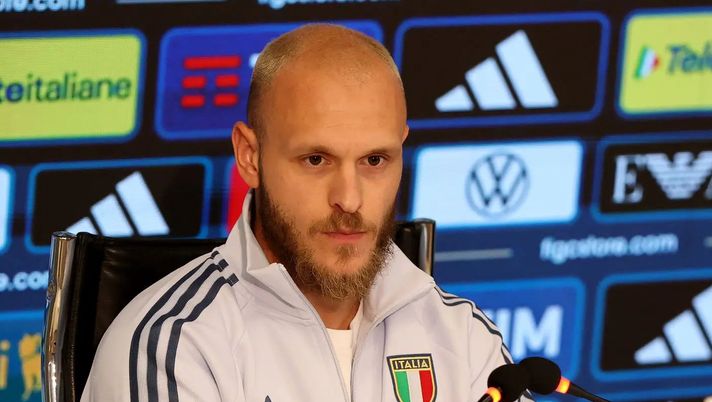 Dimarco: “Esultanza? Nessuna mancanza di rispetto. Non si può essere sempre al 100%. Esposito…” - immagine 1