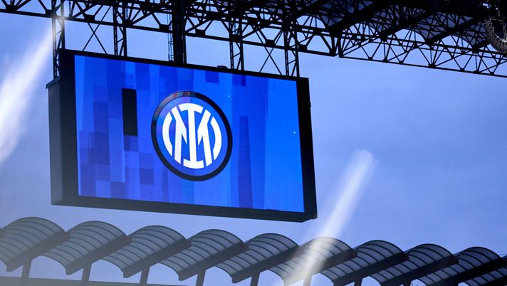 Inter-Atalanta domani ore 15: Sky, DAZN o in chiaro? Dove vederla in tv e streaming - immagine 1