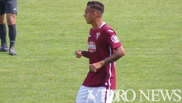 Primavera, Torino in crescita: ma serve eliminare i blackout improvvisi Primavera, Torino in crescita: ma serve eliminare i blackout improvvisi - immagine 1