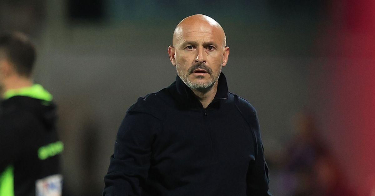 Allenatore Milan, si aspetta Italiano: il piano B e… Il piano C Allenatore Milan, si aspetta Italiano: il piano B e… Il piano C