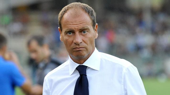 Ranieri, no alla Nazionale. Ieri la polemica di Marchegiani: “La Roma deve lasciarlo” - immagine 1