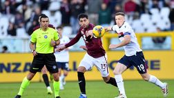 Toro-Bologna, le pagelle di Repubblica