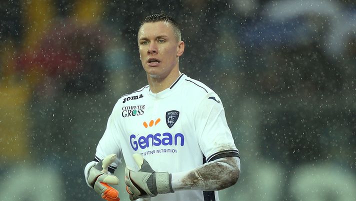 Calciomercato, Torino di nuovo su Skorupski. L’agente: “Vuole giocare titolare” - immagine 1