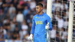 Moretto: “Vasquez-Milan, la verità su formula e percentuale sulla rivendita”