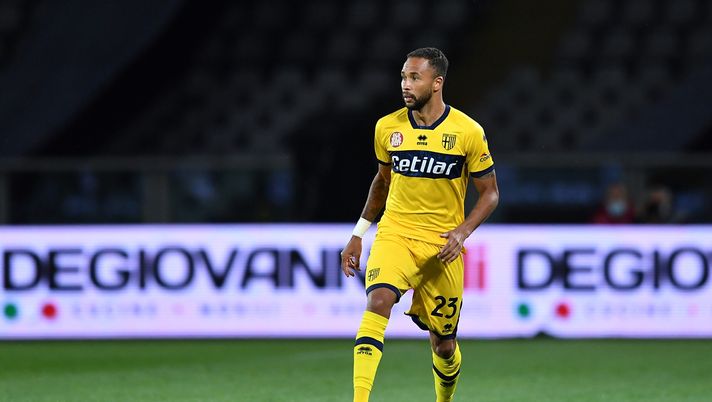 Parma, Hernani: “Questa è la strada, ma non abbiamo fatto ancora nulla” - immagine 1