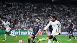 Manchester City-Real Madrid: l’ultimo ko europeo di Guardiola in casa è del 2018