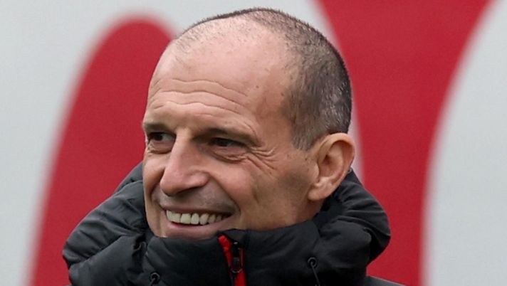 Como-Milan, De Paola: 'Calcio di Allegri senza proposta offensiva'