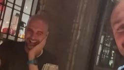 VIDEO – Toni a Guardiola: “Basta falsi nove! Mi hai rovinato la carriera”