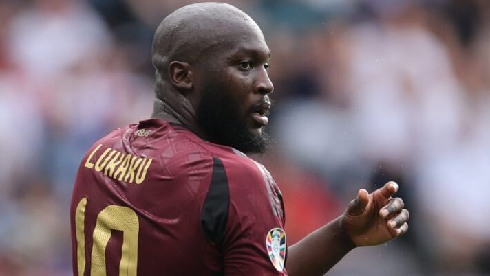 INFO SOS – Napoli, nuovo blitz per Lukaku e fiducia per la chiusura: le novità - immagine 1
