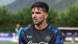 Sky – Simeone può rimanere in Italia: intesa di massima col giocatore, si tratta tra club