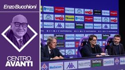 Vanoli, duro avvertimento a Gud e Fagioli. Ma la società controlla i giocatori?