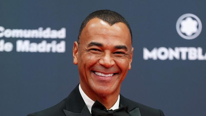 Marcos Cafu ex difensore AC Milan ha parlato in un'intervista a 'La Gazzetta dello Sport'