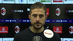Sassuolo, Dionisi esalta Berardi: “Il Robben della Serie A, non lo fermano mai”