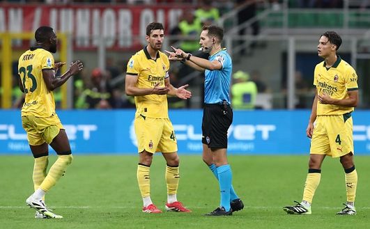 San Siro check san-siro-check-var-milan-parma