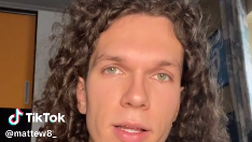 “Okafor dopo Kvara è come buttarsi sulla Littizzetto dopo che la Nargi ti appende”