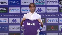 Fazzini: “Fiorentina un sogno, dove mi vede Pioli! Gudmundsson, Esposito e gli obiettivi…”